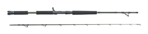 Eisele seafishing thrill - seafishing,