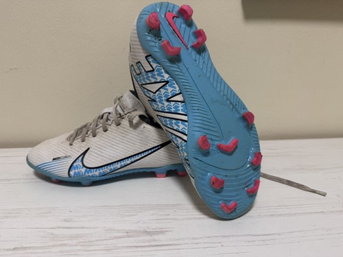 Fußballschuhe kickschuhe nike - fußballschuhe,