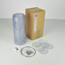 TWO 2 - Design Weinregal - Wine Rack - ACID Anti Copying in Design