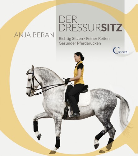 Anja beran veronika - beran;, /