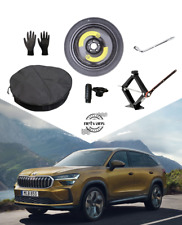 Ersatzrad Notrad Reserverad