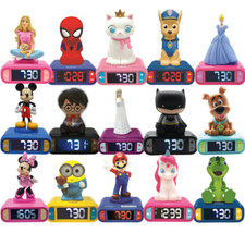 LEXIBOOK DISNEY DIGITALER