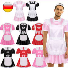 Herren Zimmermädchen