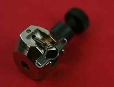 Nadelhalter für Elna Lotus und Stella Nähmaschine