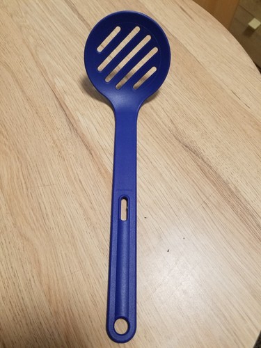 Tupperware griffbereit - tupperware,