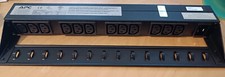 APC Basic PDU - AP9565 -