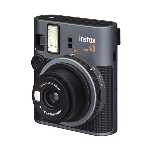 Fuji instax mini d - fuji,