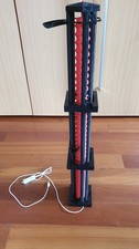 Elektrischer xxl lift aufzug - elektrischer,