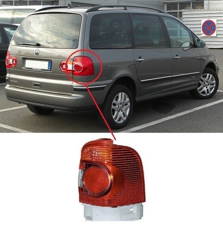 Neu heckleuchte rücklicht - neu,