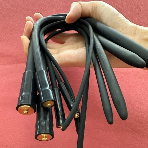 Stim shock silikon sounding - e-stim,