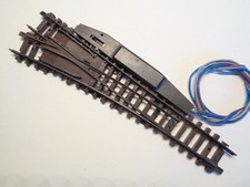 ARNOLD 1746 elektr. Weiche L