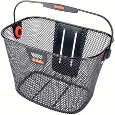 Rixen Kaul Bicycle Basket