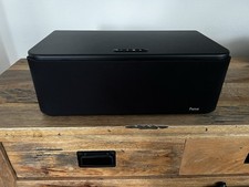 Parrot Boombox Bluetooth