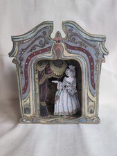 Commedia dell arte - commedia, dell’arte