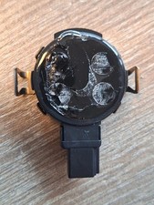 KIA NIRO Regensensor