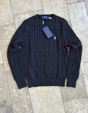 Polo Ralph Lauren Herren