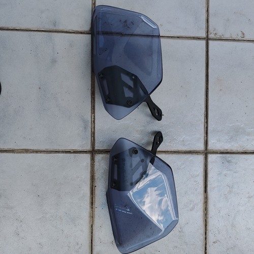 Handprotektoren bmw 1200 gs - handprotektoren,