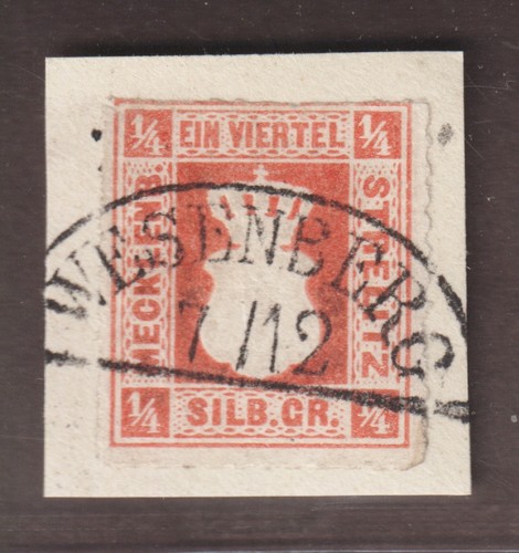 Strelitz wappen 1 - strelitz, sgr