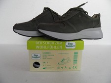 Finn comfort damenhalbschuhe - comfort,