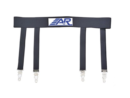 Stutzenhalter strumpfband - stutzenhalter,,