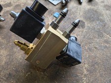 NEU Theroplan Mastrena -