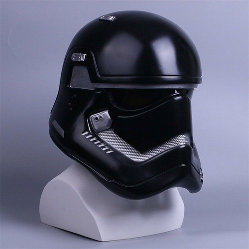 Pvc helm maske geschenk star - pvc,