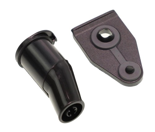 Bosch 12027369 kaffeeauslauf - 12027369,
