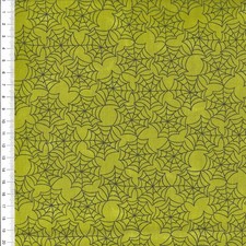 (€ 16,00/m) Patchworkstoff -