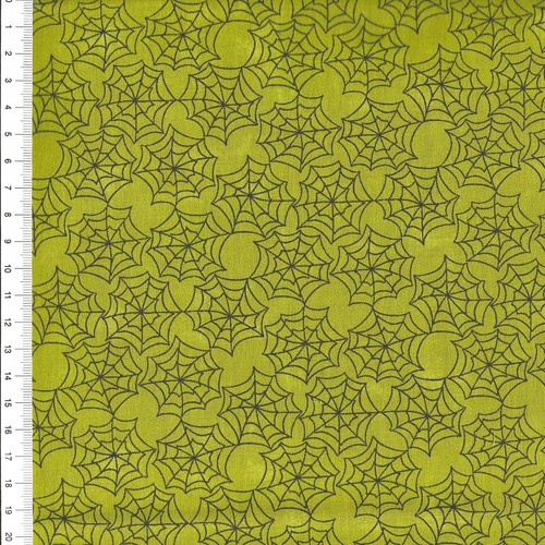 Patchworkstoff - ,