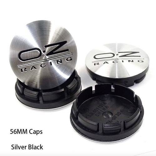 56mm racing oz - 56mm,
