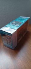 Yu-Gi-Oh! Card Collection ~500