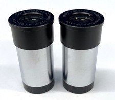 Paar Leitz Periplan GF 12,5x