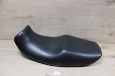 Honda CB500 PC32 98-02 Sitzbank für Bastler MY5 xl17508