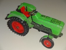 Hausser Elastolin 4425 Traktor