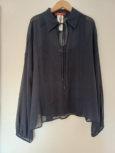 Max mara damen - max,