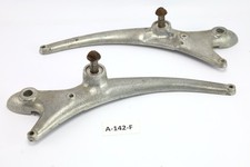 Zündapp DB 205 Elastic 1954 -
