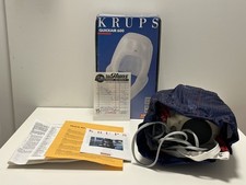 KRUPS QUICKAIR 600