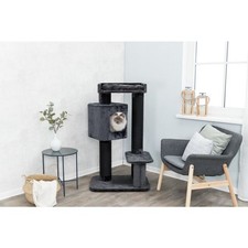 Kratzbaum XXL Izan,Trixie