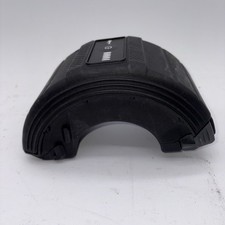 Ex Fire Holmatro 28V 7,0Ah