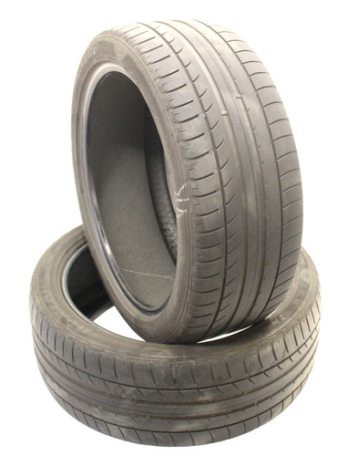 Stück dunlop sp - stück,