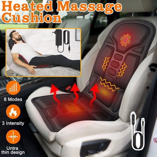 Massagesitzauflage massagesitz - massagesitzauflage,