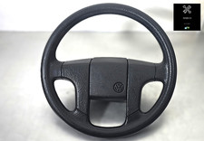 VW Lenkrad Original Golf 1 2