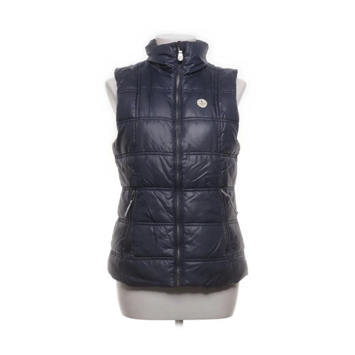 Gaastra outdoor weste damen - gaastra,,