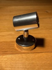 12V LED Leselampe Wandleuchte mit Schalter für Wohnmobil Wohnanhänger