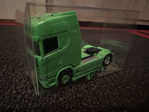 Herpa scania cs20 spedition - herpa, hd