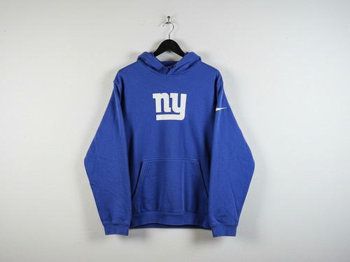 Nike new york giants - nike,