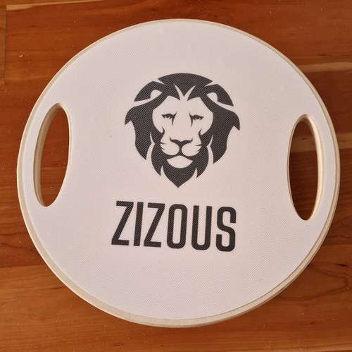 Zizous balance board - zizous,
