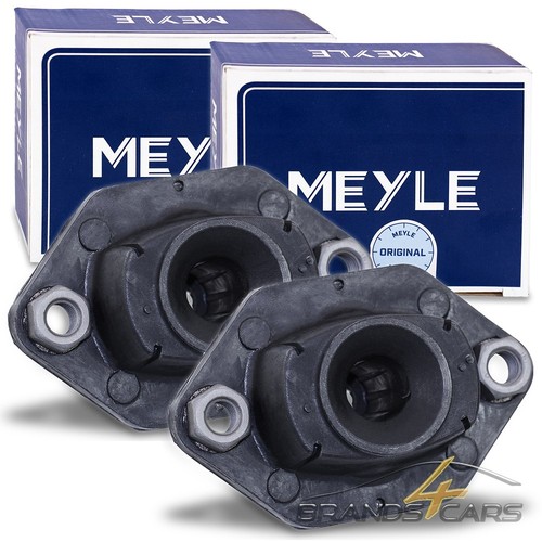 Meyle domlager hinten für - 2x,