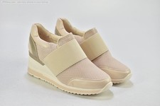 Venice  Damen Halbschuhe