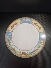 Villeroy & Boch Vavro Paul
